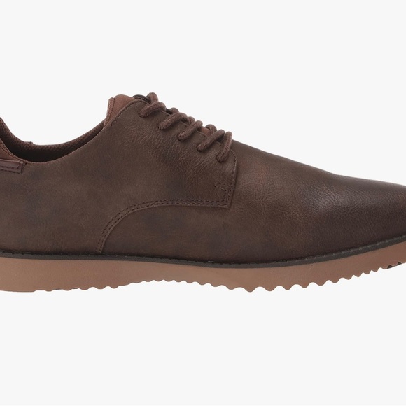 Men’s Dr. Scholl’s Sync Oxford, BNWT, Size: 11 - Picture 3 of 5